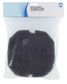 PA EX1000 CANISTER COARSE SPONGE 2PK