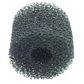 PA F1000 F1400 F1800 FILTER SPONGE 1pk