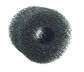 PA F1000 F1400 F1800 FILTER SPONGE 1pk