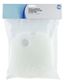 PA EX1000 CANISTER FLOSS PAD 2PK