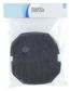 PA EX2000 CANISTER COARSE SPONGE 2PK