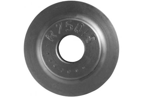 Reed Cutter Wheel for Metall - 75015