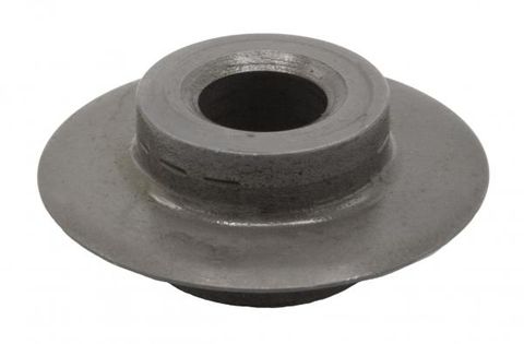 Reed Cutter Wheel for S/Steel - 30-40SS