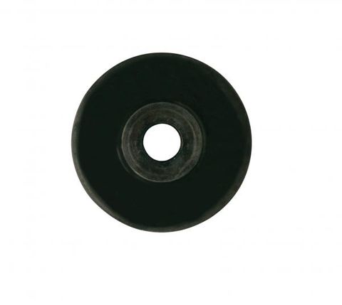 Reed Cutter Wheel for Plastic - OP2