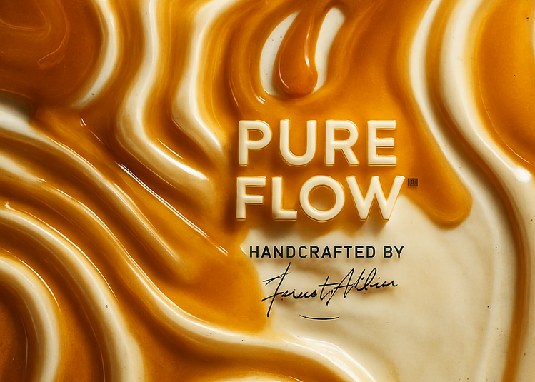 The PureFlow&trade; Difference: What Makes Watson & Son Mānuka Honey So Special