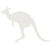 noun-kangaroo.png