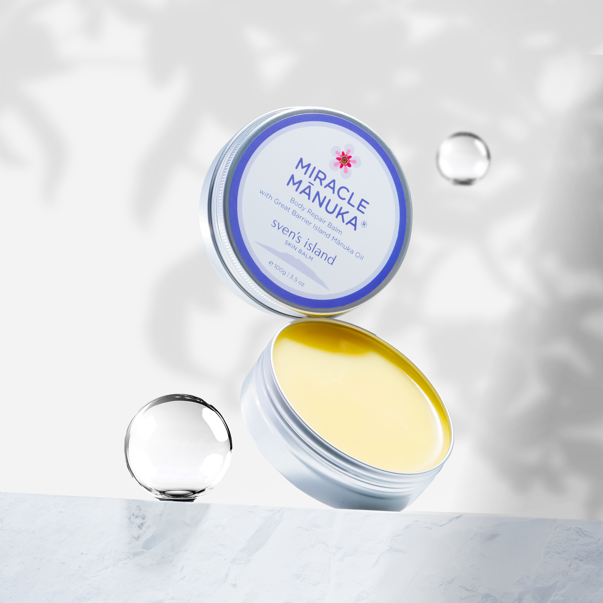 <p class='h6'>Kind to your body.</p><p class='h1'>‘Ready to Go’ Bundle: includes best-sellers, testers + 5% off</p><div class='button-group'><a class='btn btn-primary' href='/tag/1-brand/value/8-sven-s-island'>Order now</a></div