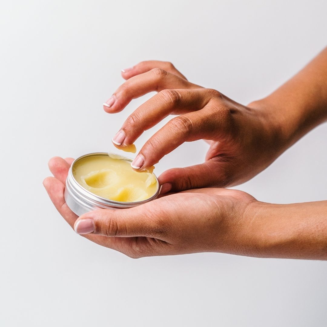 <p class='h6'>Australia’s fastest growing skincare brand</p><p class='h1'>New Sven's Island Products and Counter Display Units</p><div class='button-group'><a class='btn btn-primary' href='/tag/1-brand/value/8-sven-s-island'>Order now</a></div>