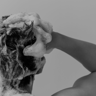 Hair Care