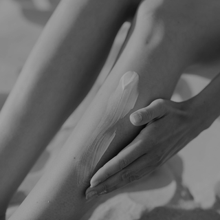 Body Care