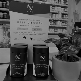 Point Of Sale