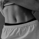 Gut Health