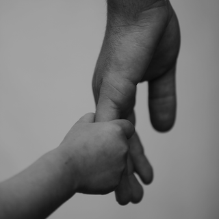 Parenting & Childcare