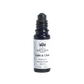 CALM & CLEAR ROLL-ON 10ML