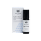 CALM & CLEAR ROLL-ON 10ML