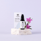 CALM & CLEAR ROLL-ON 10ML