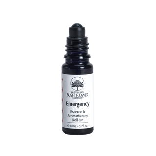 EMERGENCY ROLL-ON 10ML