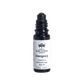 EMERGENCY ROLL-ON 10ML