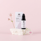 WOMAN ROLL-ON 10ML