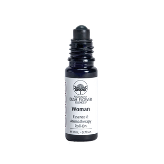 WOMAN ROLL-ON 10ML