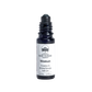 WOMAN ROLL-ON 10ML