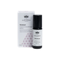 WOMAN ROLL-ON 10ML