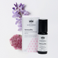 SENSUALITY ROLL-ON 10ML