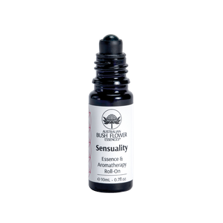 SENSUALITY ROLL-ON 10ML