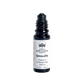 SENSUALITY ROLL-ON 10ML