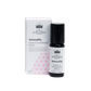 SENSUALITY ROLL-ON 10ML