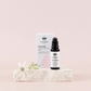 SENSUALITY ROLL-ON 10ML