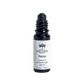 FOCUS ROLL-ON 10ML