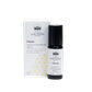 FOCUS ROLL-ON 10ML