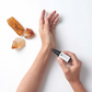 FOCUS ROLL-ON 10ML