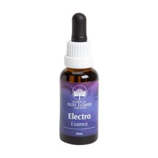 ELECTRO DROPS 30ML