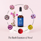 MOOD DROPS 30ML