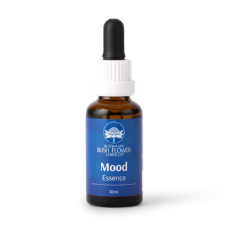 MOOD DROPS 30ML