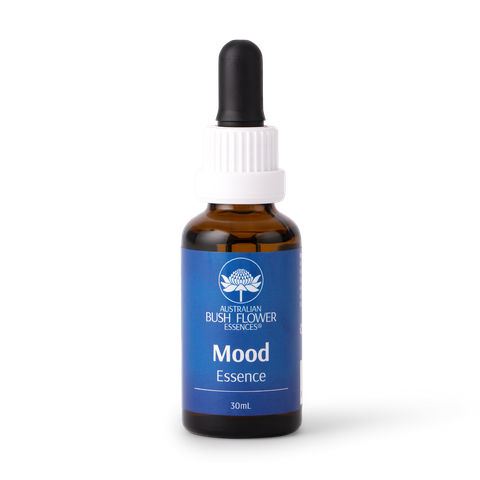 MOOD DROPS 30ML