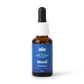 MOOD DROPS 30ML