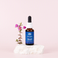 MOOD DROPS 30ML