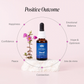 MOOD DROPS 30ML