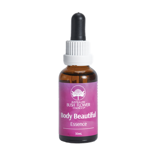 BODY BEAUTIFUL DROPS 30ML