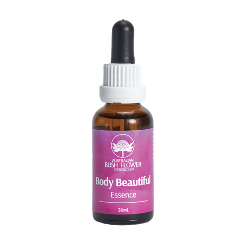BODY BEAUTIFUL DROPS 30ML