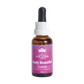 BODY BEAUTIFUL DROPS 30ML