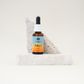 RULING 5 DROPS 30 ML