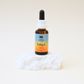 RULING 6 DROPS 30 ML
