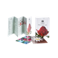 FLOWER INSIGHT CARDS (PACK OF 69 CARDS)