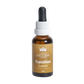 TRANSITION DROPS 30ML