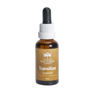 TRANSITION DROPS 30ML