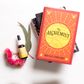 TRANSITION DROPS 30ML